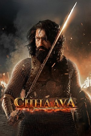 Nonton Film Chhaava (2025) Terbaru Nonton Film Chhaava (2025) Terbaru