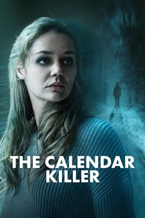 Nonton Film The Calendar Killer (Sebastian Fitzeks der heimweg) (2025) Terbaru Nonton Film The Calendar Killer (Sebastian Fitzeks der heimweg) (2025) Terbaru