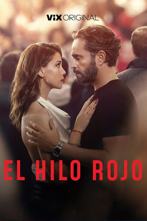 Nonton Film El Hilo Rojo (2025) Terbaru