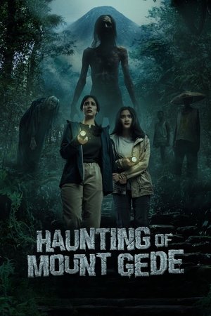 Nonton Film Petaka Gunung Gede (2025) Terbaru Nonton Film Petaka Gunung Gede (2025) Terbaru