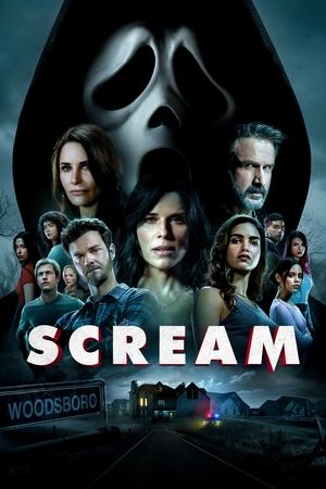 Nonton Film Scream (2022) Terbaru Nonton Film Scream (2022) Terbaru
