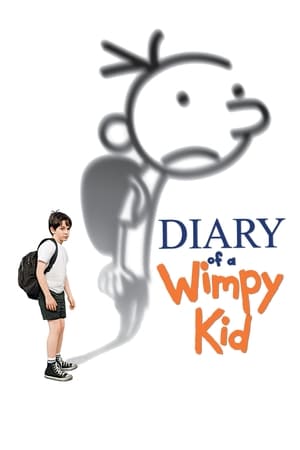 Nonton Film Diary of a Wimpy Kid (2010) Terbaru Nonton Film Diary of a Wimpy Kid (2010) Terbaru
