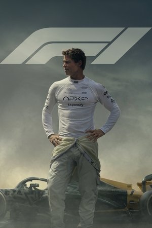 Nonton Film F1- The Movie (2025) Terbaru Nonton Film F1- The Movie (2025) Terbaru