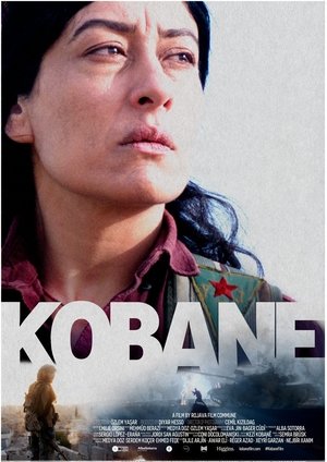 Nonton Film Kobane (2022) Terbaru Nonton Film Kobane (2022) Terbaru
