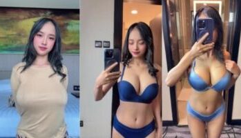 Nonton Film Goyang Boba Tobrut Aduhay Mika Milkies Lokal Punya Terbaru Nonton Film Goyang Boba Tobrut Aduhay Mika Milkies Lokal Punya Terbaru