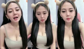 Nonton Film Cantika Putri Jago Nyepong Gak Tahan Servicenya Terbaru Nonton Film Cantika Putri Jago Nyepong Gak Tahan Servicenya Terbaru