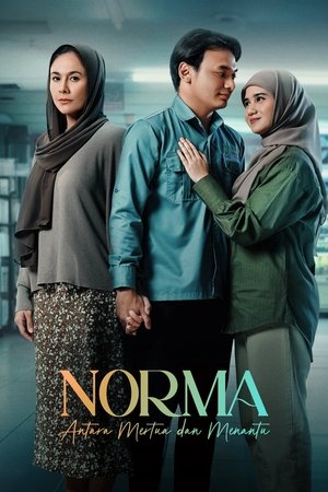 Nonton Film Norma- Antara Mertua dan Menantu (2025) Terbaru Nonton Film Norma- Antara Mertua dan Menantu (2025) Terbaru
