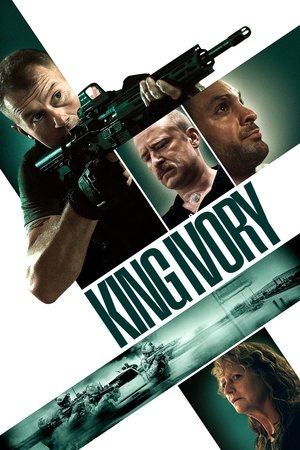 Nonton Film King Ivory (2025) Terbaru Nonton Film King Ivory (2025) Terbaru