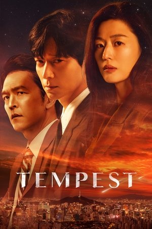 Nonton Film Tempest S1 Terbaru Nonton Film Tempest S1 Terbaru