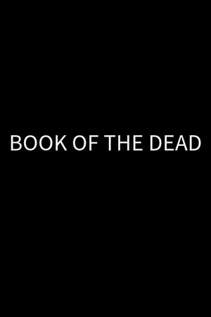 Nonton Film Book of the Dead (2024) Terbaru Nonton Film Book of the Dead (2024) Terbaru