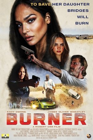Nonton Film Burner (2025) Terbaru Nonton Film Burner (2025) Terbaru