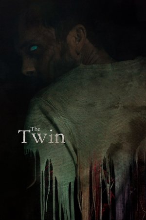 Nonton Film The Twin (2025) Terbaru