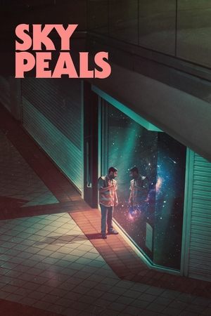 Nonton Film Sky Peals (2024) Terbaru