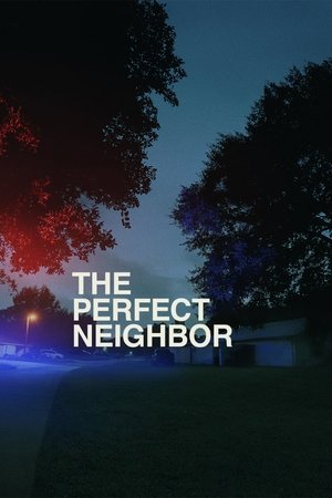 Nonton Film The Perfect Neighbor (2025) Terbaru