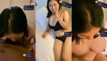 Nonton Film Cane Tiktokers Tobrut Skandal Ngewe Emut Viral Full Durasi Terbaru Nonton Film Cane Tiktokers Tobrut Skandal Ngewe Emut Viral Full Durasi Terbaru