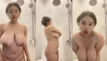 Nonton Film Notstarla Talent Gemoy Susu Jumbo Comeback Pap Mandi Terbaru Nonton Film Notstarla Talent Gemoy Susu Jumbo Comeback Pap Mandi Terbaru