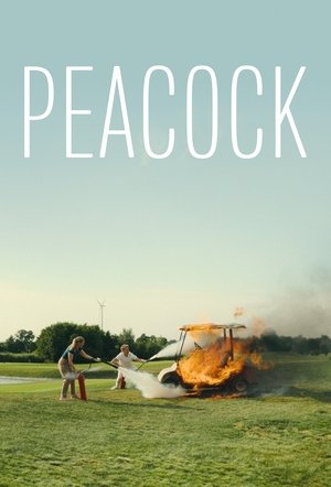 Nonton Film Pfau – Bin ich echt. (2025) Terbaru Nonton Film Pfau – Bin ich echt. (2025) Terbaru