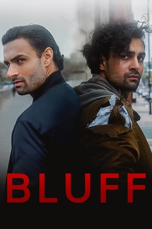 Nonton Film Bluff (2022) Terbaru Nonton Film Bluff (2022) Terbaru