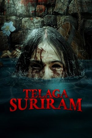 Nonton Film Telaga Suriram (2025) Terbaru