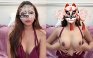 Nonton Film Siska Uting Coklat Gemesin Jarang Diremas Loh Dream Terbaru Nonton Film Siska Uting Coklat Gemesin Jarang Diremas Loh Dream Terbaru