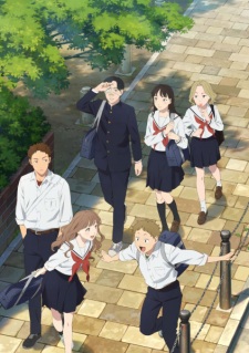 Nonton Film Yano-kun no Futsuu no Hibi – Episode 2 Terbaru