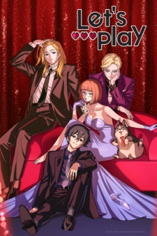 Nonton Film Let’s Play: Quest-darake no My Life – Episode 7 Terbaru Nonton Film Let’s Play: Quest-darake no My Life – Episode 7 Terbaru