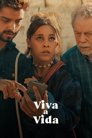 Nonton Film Viva a Vida (2025) Terbaru