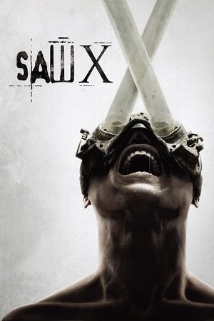 Nonton Film Saw X (2023) Terbaru Nonton Film Saw X (2023) Terbaru