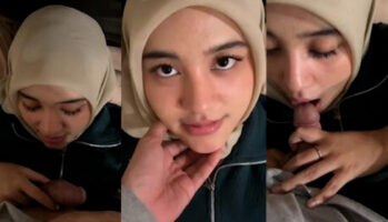 Nonton Film Cantiknya Pacarku Minta Dimanja Sepong Percakapan Terbaru Nonton Film Cantiknya Pacarku Minta Dimanja Sepong Percakapan Terbaru