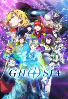Nonton Film Gnosia – Episode 9 Terbaru Nonton Film Gnosia – Episode 9 Terbaru