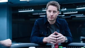 Nonton Film Tracker Season 1 Episode 5 Terbaru Nonton Film Tracker Season 1 Episode 5 Terbaru