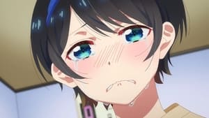 Nonton Film Rent-a-Girlfriend Season 3 Episode 2 Terbaru Nonton Film Rent-a-Girlfriend Season 3 Episode 2 Terbaru
