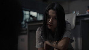 Nonton Film Girl from Nowhere: The Reset Season 1 Episode 3 Terbaru