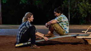 Nonton Film Deadloch Season 2 Episode 1 Terbaru Nonton Film Deadloch Season 2 Episode 1 Terbaru