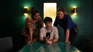 Nonton Film Deadloch Season 2 Episode 5 Terbaru Nonton Film Deadloch Season 2 Episode 5 Terbaru