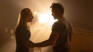 Nonton Film Daredevil: Born Again Season 2 Episode 1 Terbaru Nonton Film Daredevil: Born Again Season 2 Episode 1 Terbaru