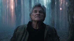 Nonton Film Monarch: Legacy of Monsters Season 2 Episode 1 Terbaru Nonton Film Monarch: Legacy of Monsters Season 2 Episode 1 Terbaru