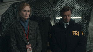 Nonton Film Scarpetta Season 1 Episode 5 Terbaru Nonton Film Scarpetta Season 1 Episode 5 Terbaru