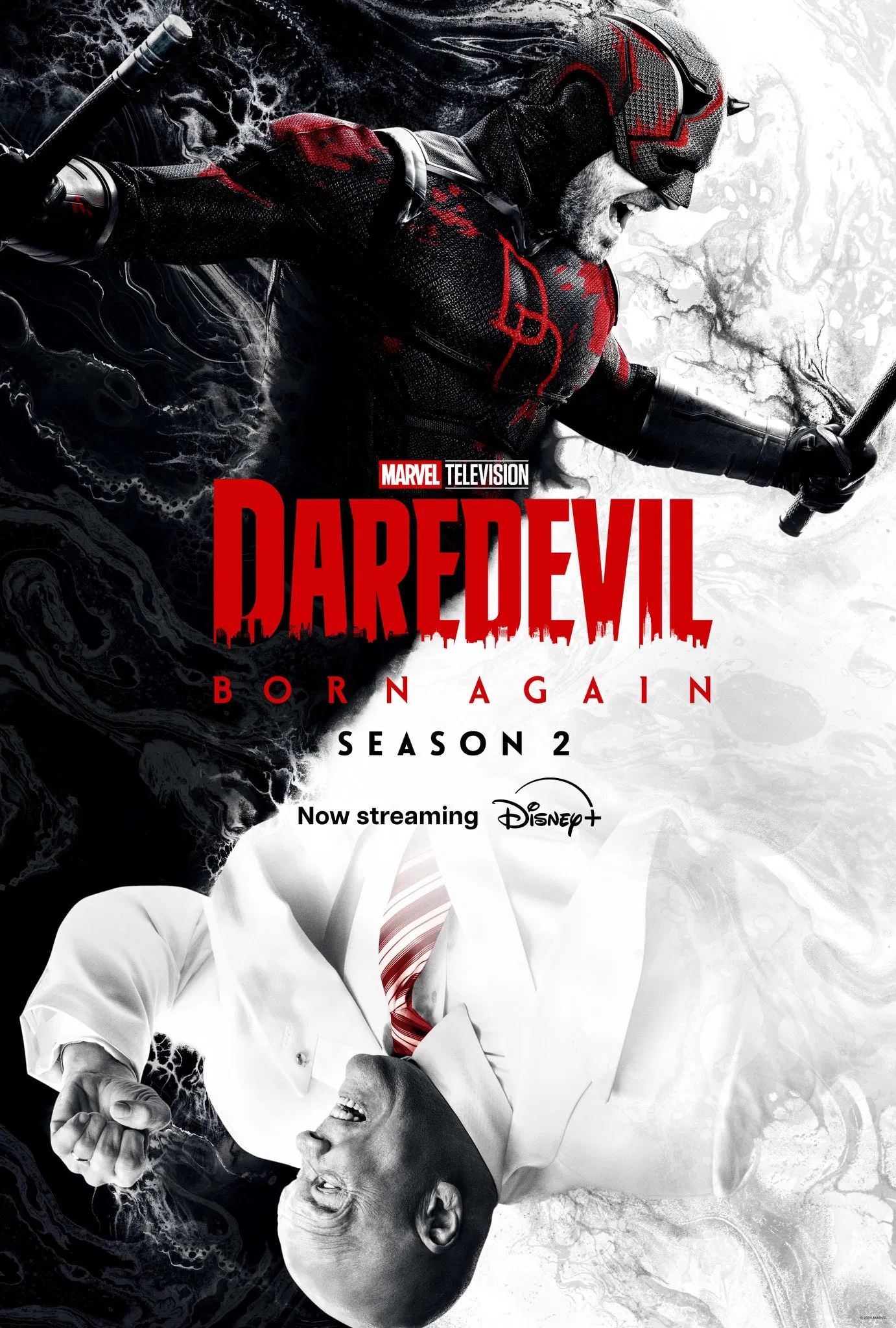 Nonton Film Daredevil: Born Again Season 2 (2026) Terbaru Nonton Film Daredevil: Born Again Season 2 (2026) Terbaru