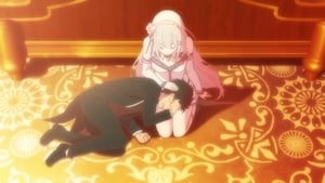 Nonton Film Re:ZERO -Starting Life in Another World- Season 1 Episode 8 Terbaru Nonton Film Re:ZERO -Starting Life in Another World- Season 1 Episode 8 Terbaru