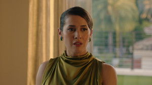 Nonton Film R.J. Decker Season 1 Episode 3 Terbaru Nonton Film R.J. Decker Season 1 Episode 3 Terbaru