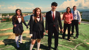 Nonton Film Project Loki Season 1 Episode 1 Terbaru Nonton Film Project Loki Season 1 Episode 1 Terbaru