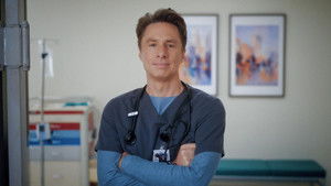 Nonton Film Scrubs Season 1 Episode 5 Terbaru Nonton Film Scrubs Season 1 Episode 5 Terbaru