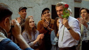 Nonton Film Portobello Season 1 Episode 4 Terbaru Nonton Film Portobello Season 1 Episode 4 Terbaru