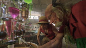 Nonton Film ONE PIECE Season 2 Episode 2 Terbaru Nonton Film ONE PIECE Season 2 Episode 2 Terbaru