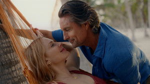 Nonton Film Virgin River Season 7 Episode 9 Terbaru Nonton Film Virgin River Season 7 Episode 9 Terbaru