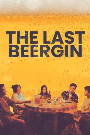 Nonton Film The Last Beergin (2025) Terbaru Nonton Film The Last Beergin (2025) Terbaru