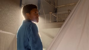 Nonton Film For All Mankind Season 2 Episode 4 Terbaru Nonton Film For All Mankind Season 2 Episode 4 Terbaru