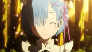 Nonton Film Re:ZERO -Starting Life in Another World- Season 1 Episode 5 Terbaru Nonton Film Re:ZERO -Starting Life in Another World- Season 1 Episode 5 Terbaru