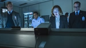Nonton Film For All Mankind Season 2 Episode 3 Terbaru Nonton Film For All Mankind Season 2 Episode 3 Terbaru